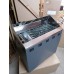 Электрическая печь 24 кВт "Классическая"  для сауны и бани, 24 кВт