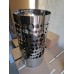 Электрическая печь (электрокаменка) «Венера» ЭКМ-4,5 для сауны и бани, 4,5кВт