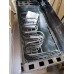 Электрическая печь (электрокаменка) для сауны и бани, 12кВт (Н)